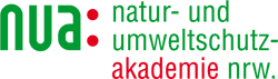 nua Logo
